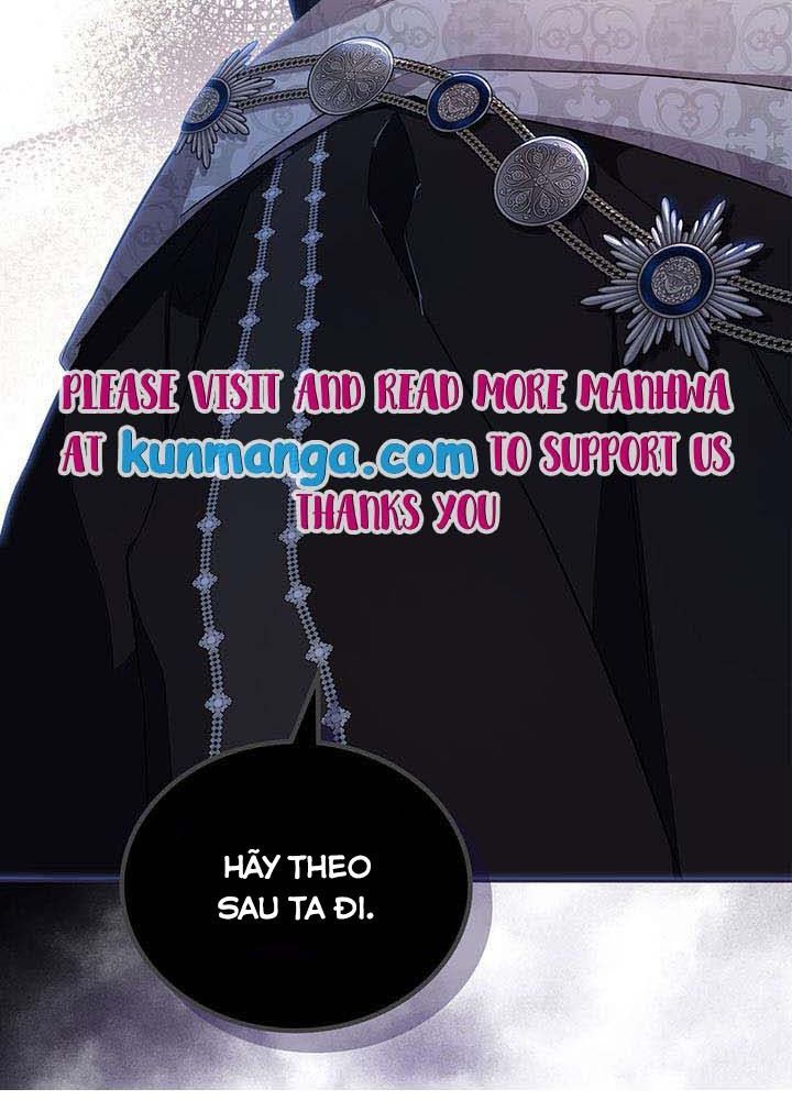 Kiếp Này, Tôi Sẽ Trở Thành Gia Chủ - Chapter 127 - Page 136