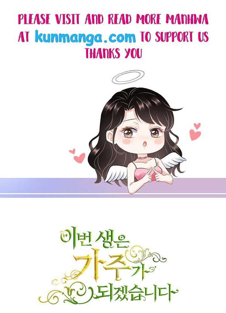 Kiếp Này, Tôi Sẽ Trở Thành Gia Chủ - Chapter 127 - Page 137