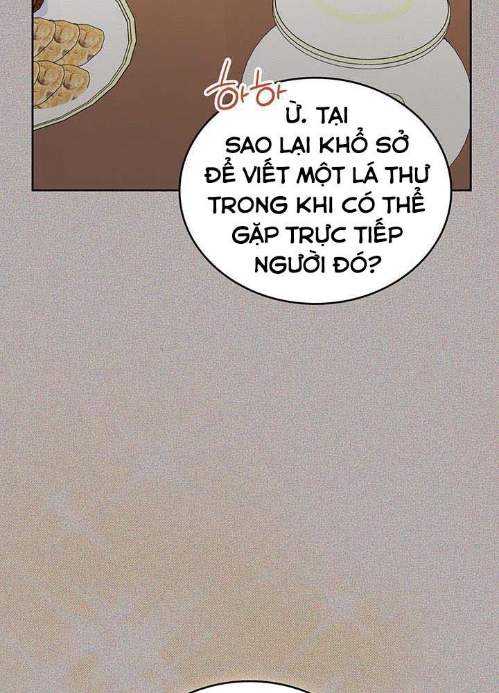 Kiếp Này, Tôi Sẽ Trở Thành Gia Chủ - Chapter 127 - Page 14