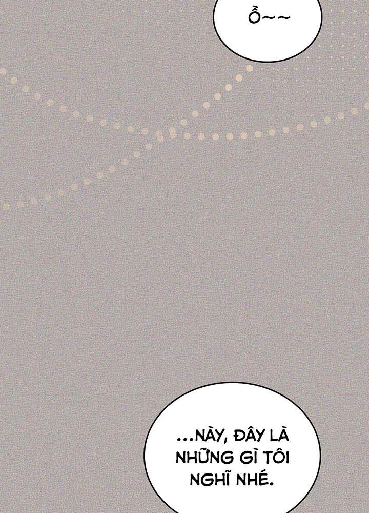 Kiếp Này, Tôi Sẽ Trở Thành Gia Chủ - Chapter 127 - Page 17