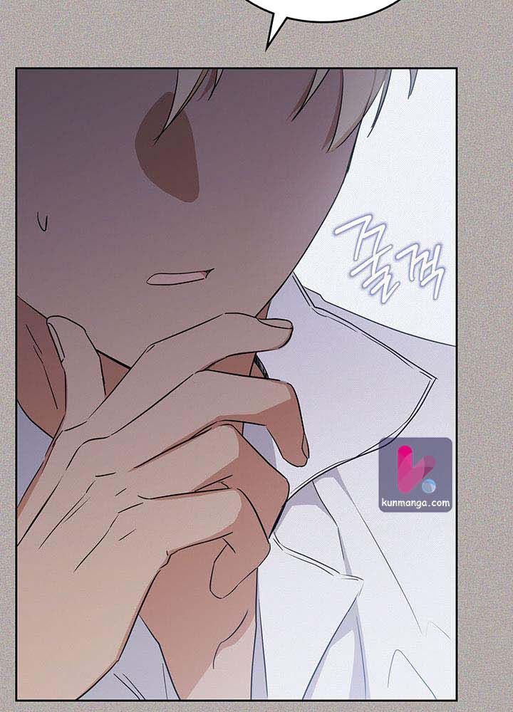 Kiếp Này, Tôi Sẽ Trở Thành Gia Chủ - Chapter 127 - Page 18