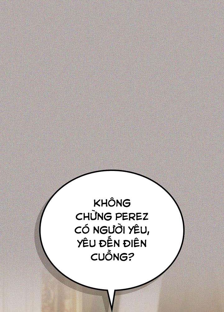 Kiếp Này, Tôi Sẽ Trở Thành Gia Chủ - Chapter 127 - Page 19