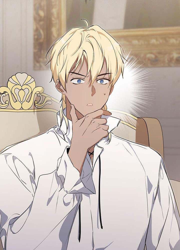 Kiếp Này, Tôi Sẽ Trở Thành Gia Chủ - Chapter 127 - Page 20