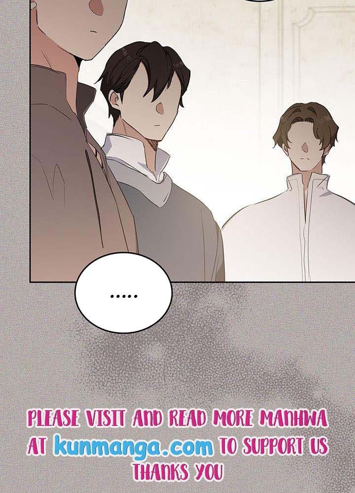 Kiếp Này, Tôi Sẽ Trở Thành Gia Chủ - Chapter 127 - Page 22