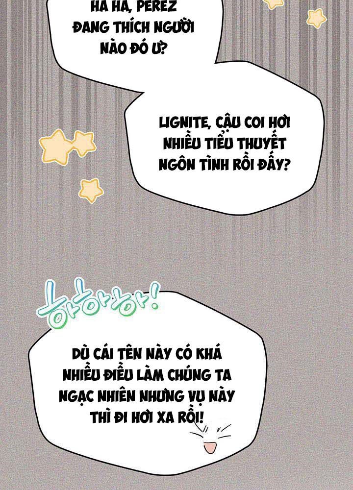 Kiếp Này, Tôi Sẽ Trở Thành Gia Chủ - Chapter 127 - Page 24