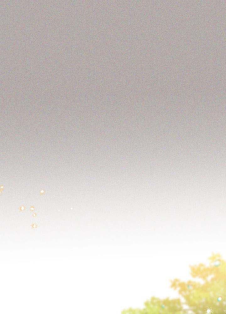 Kiếp Này, Tôi Sẽ Trở Thành Gia Chủ - Chapter 127 - Page 27