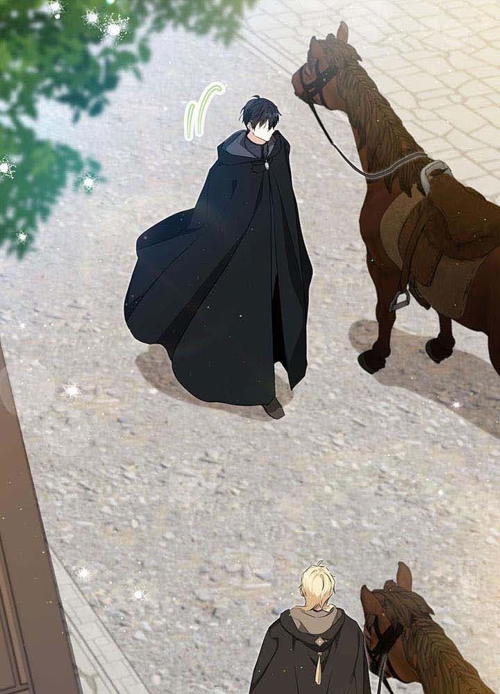 Kiếp Này, Tôi Sẽ Trở Thành Gia Chủ - Chapter 127 - Page 29