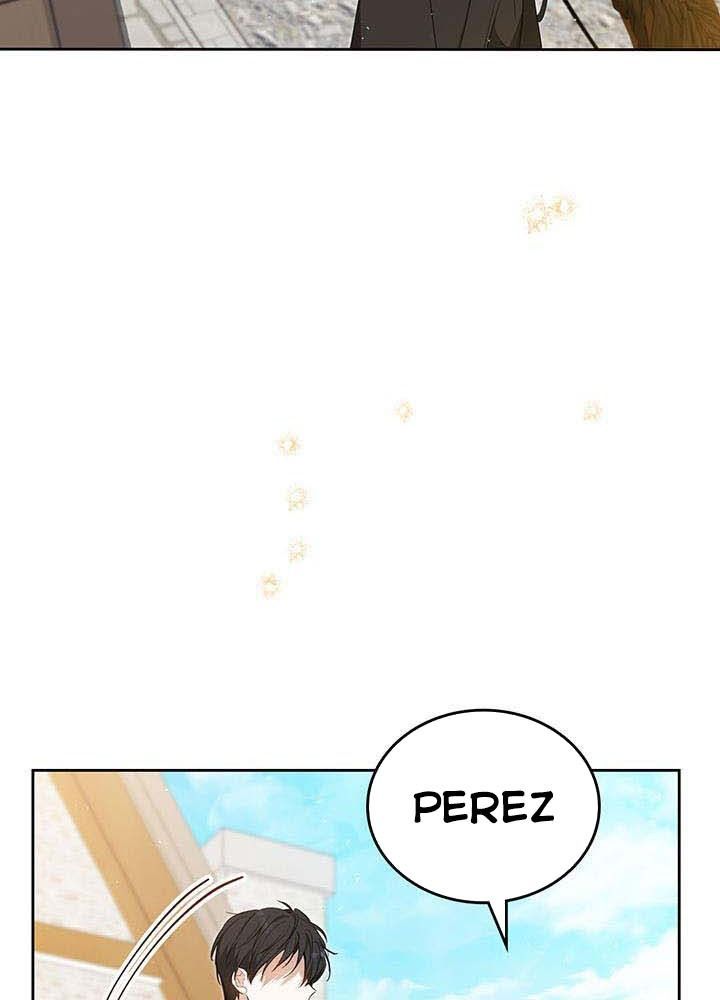 Kiếp Này, Tôi Sẽ Trở Thành Gia Chủ - Chapter 127 - Page 30