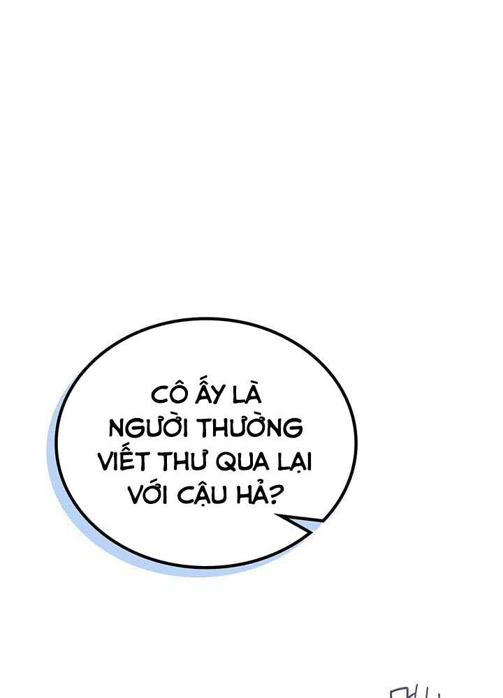 Kiếp Này, Tôi Sẽ Trở Thành Gia Chủ - Chapter 127 - Page 32