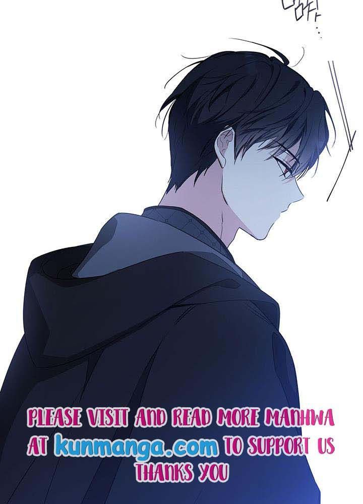 Kiếp Này, Tôi Sẽ Trở Thành Gia Chủ - Chapter 127 - Page 33