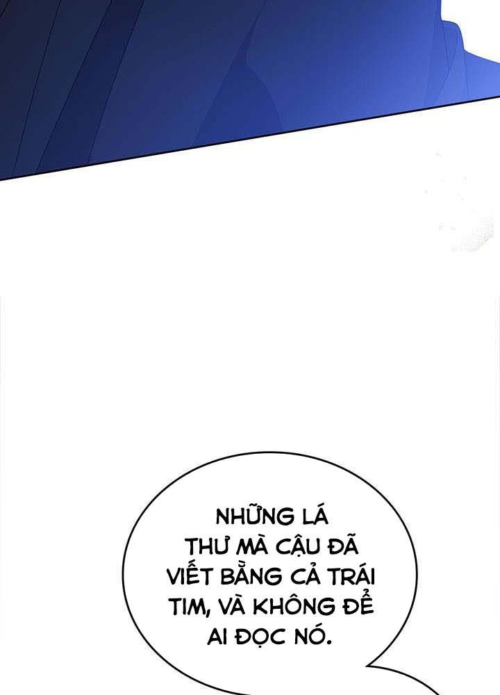 Kiếp Này, Tôi Sẽ Trở Thành Gia Chủ - Chapter 127 - Page 34