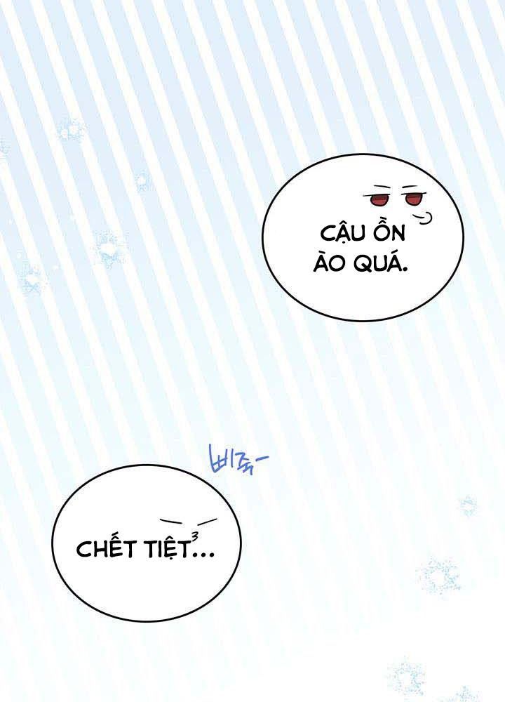 Kiếp Này, Tôi Sẽ Trở Thành Gia Chủ - Chapter 127 - Page 38