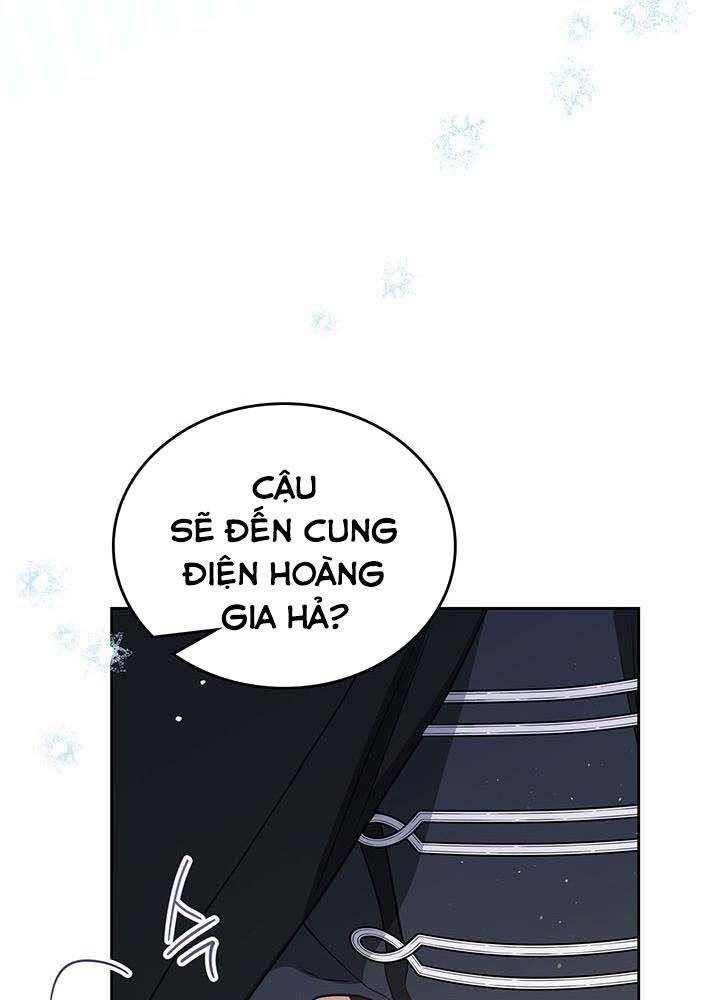 Kiếp Này, Tôi Sẽ Trở Thành Gia Chủ - Chapter 127 - Page 39