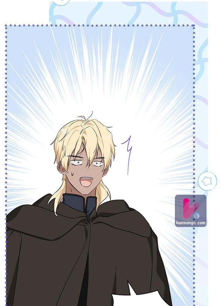 Kiếp Này, Tôi Sẽ Trở Thành Gia Chủ - Chapter 127 - Page 42