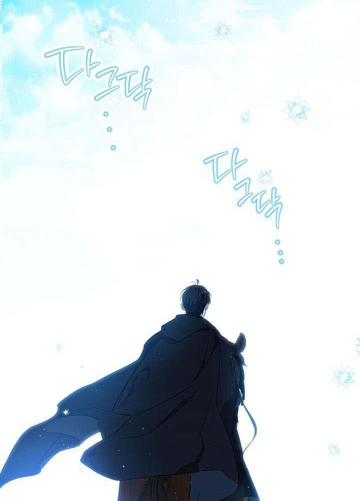 Kiếp Này, Tôi Sẽ Trở Thành Gia Chủ - Chapter 127 - Page 44