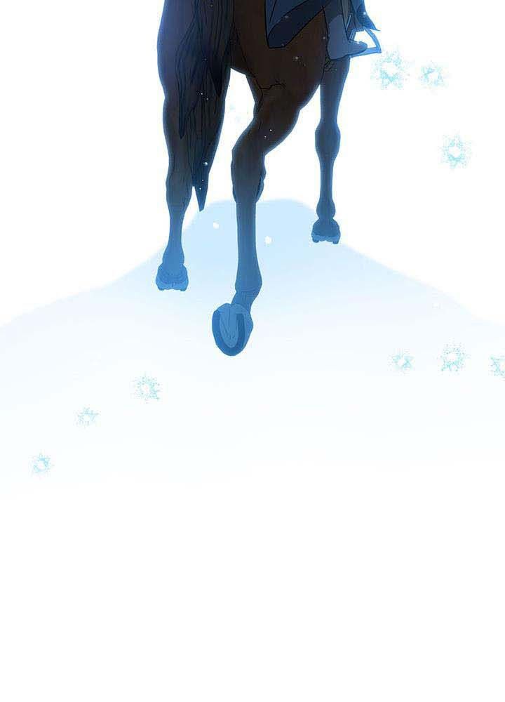 Kiếp Này, Tôi Sẽ Trở Thành Gia Chủ - Chapter 127 - Page 45