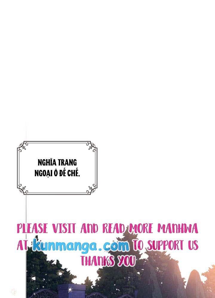Kiếp Này, Tôi Sẽ Trở Thành Gia Chủ - Chapter 127 - Page 47
