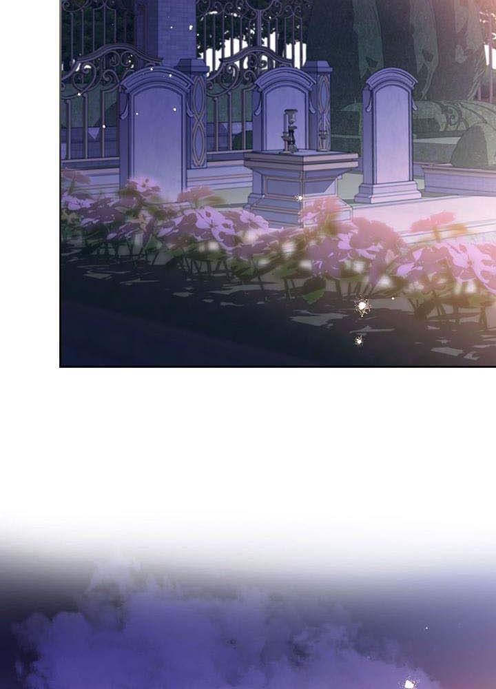 Kiếp Này, Tôi Sẽ Trở Thành Gia Chủ - Chapter 127 - Page 48