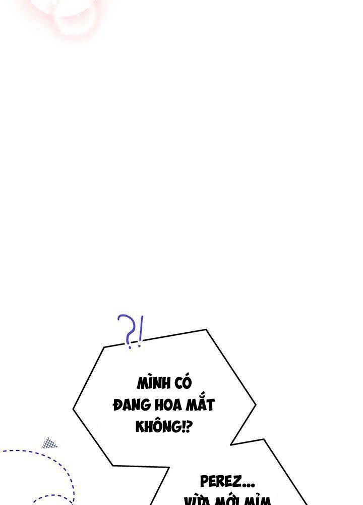 Kiếp Này, Tôi Sẽ Trở Thành Gia Chủ - Chapter 127 - Page 5