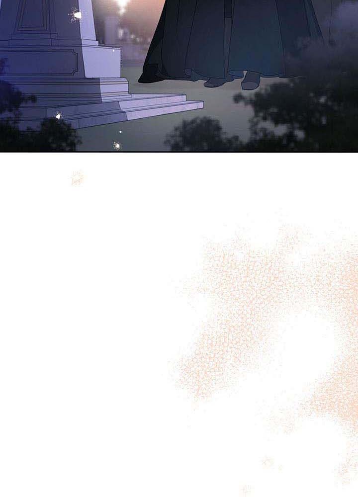 Kiếp Này, Tôi Sẽ Trở Thành Gia Chủ - Chapter 127 - Page 50