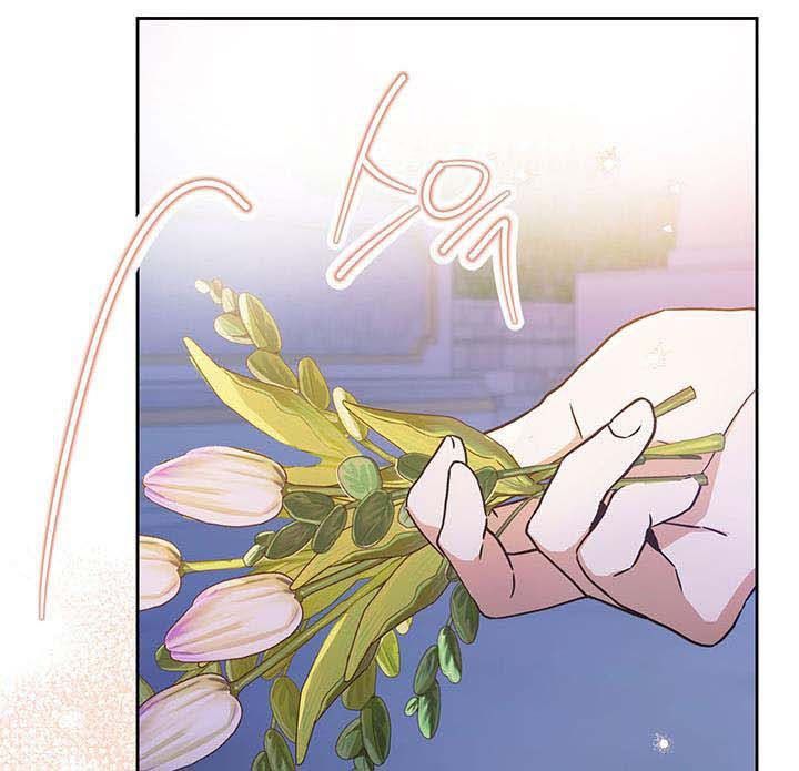 Kiếp Này, Tôi Sẽ Trở Thành Gia Chủ - Chapter 127 - Page 51