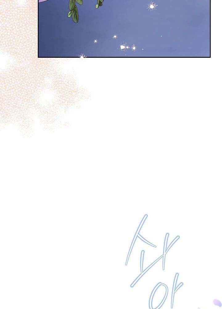 Kiếp Này, Tôi Sẽ Trở Thành Gia Chủ - Chapter 127 - Page 52