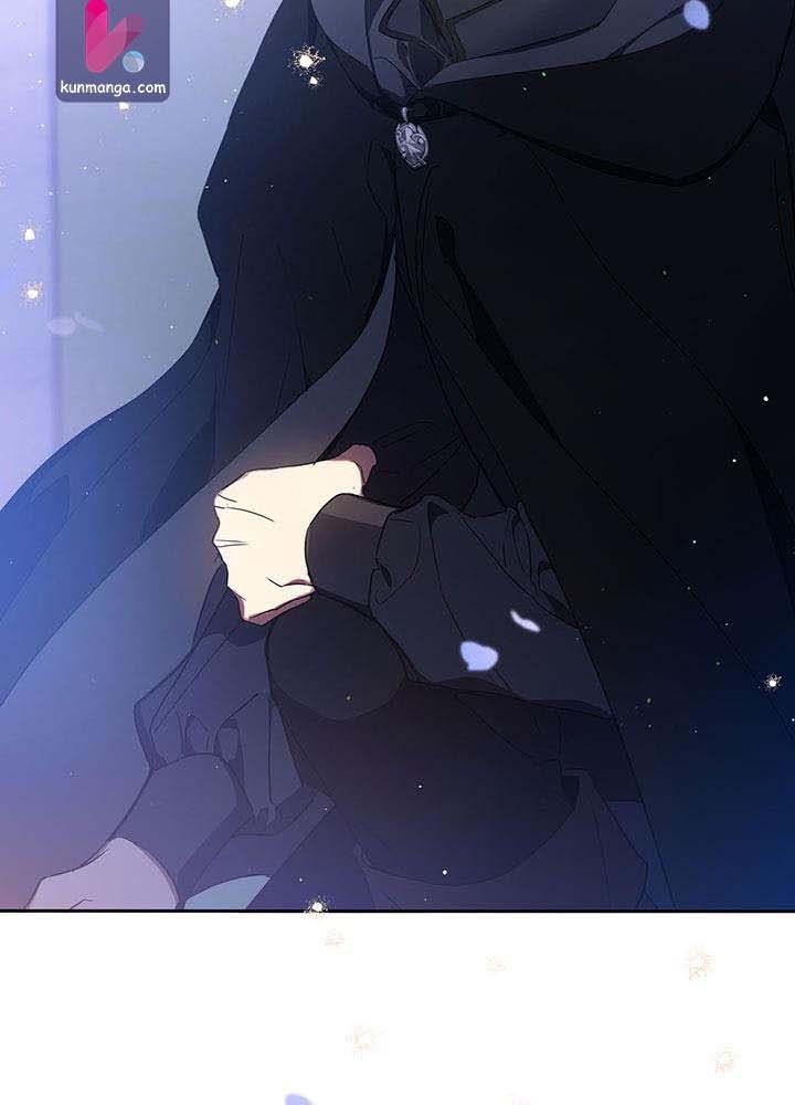 Kiếp Này, Tôi Sẽ Trở Thành Gia Chủ - Chapter 127 - Page 54