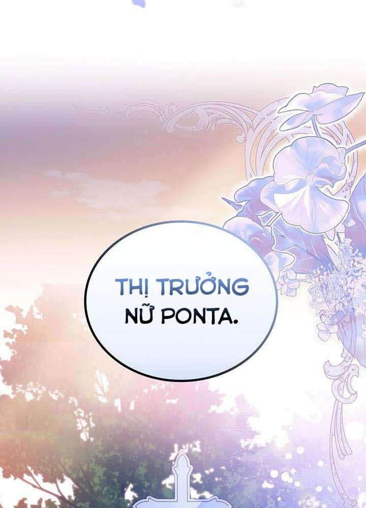 Kiếp Này, Tôi Sẽ Trở Thành Gia Chủ - Chapter 127 - Page 55