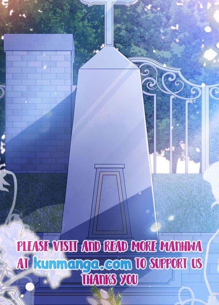 Kiếp Này, Tôi Sẽ Trở Thành Gia Chủ - Chapter 127 - Page 56