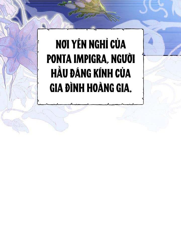 Kiếp Này, Tôi Sẽ Trở Thành Gia Chủ - Chapter 127 - Page 57