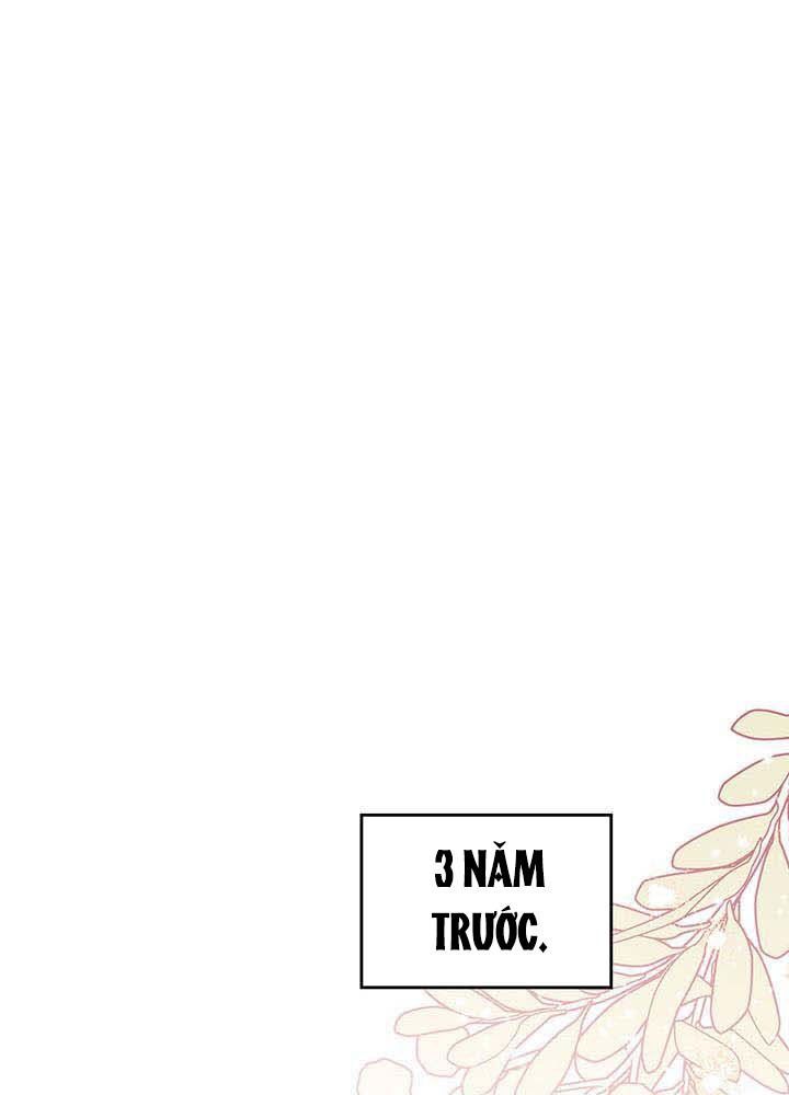 Kiếp Này, Tôi Sẽ Trở Thành Gia Chủ - Chapter 127 - Page 58