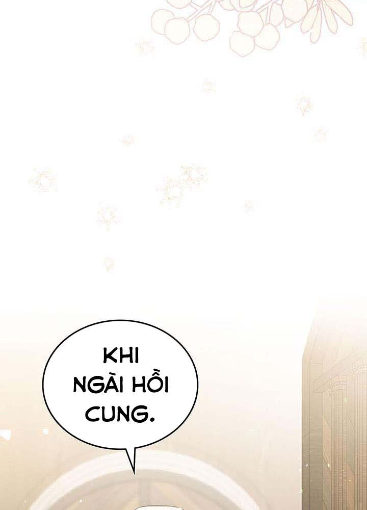 Kiếp Này, Tôi Sẽ Trở Thành Gia Chủ - Chapter 127 - Page 59