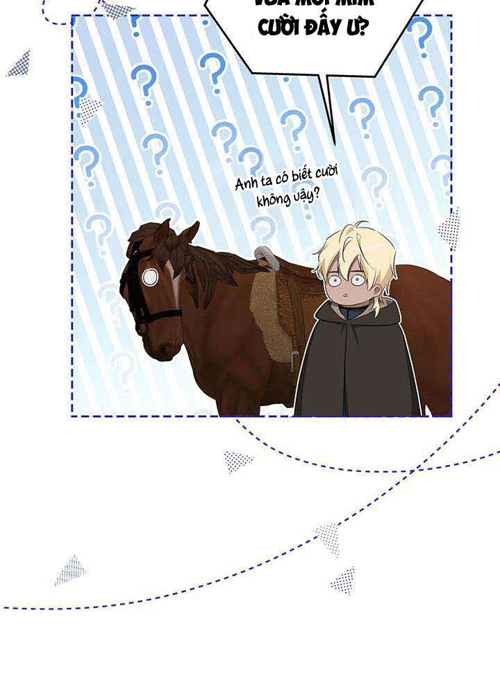 Kiếp Này, Tôi Sẽ Trở Thành Gia Chủ - Chapter 127 - Page 6