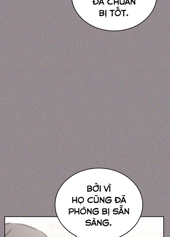 Kiếp Này, Tôi Sẽ Trở Thành Gia Chủ - Chapter 127 - Page 61