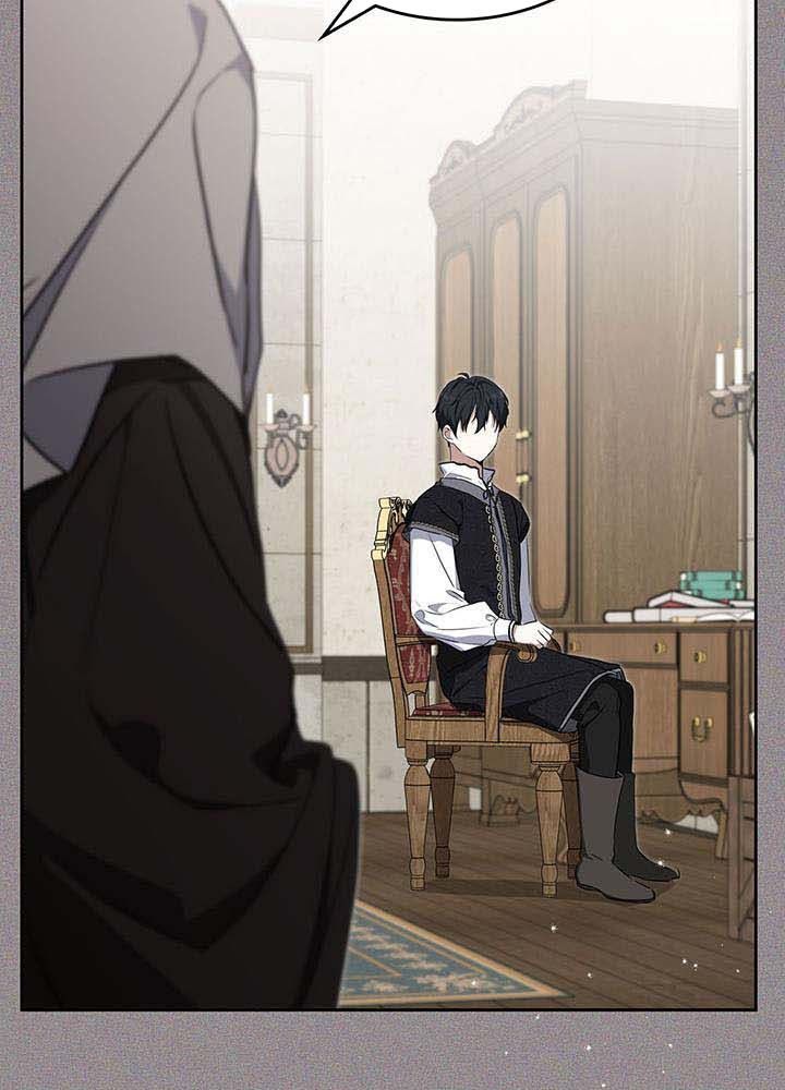 Kiếp Này, Tôi Sẽ Trở Thành Gia Chủ - Chapter 127 - Page 62