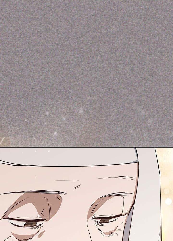 Kiếp Này, Tôi Sẽ Trở Thành Gia Chủ - Chapter 127 - Page 63