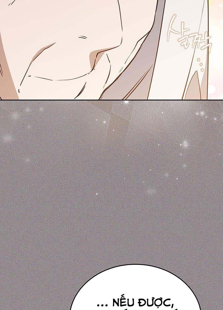 Kiếp Này, Tôi Sẽ Trở Thành Gia Chủ - Chapter 127 - Page 64