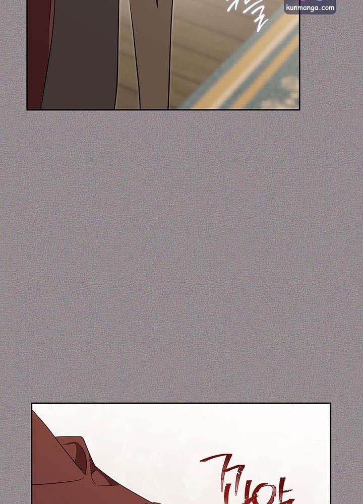 Kiếp Này, Tôi Sẽ Trở Thành Gia Chủ - Chapter 127 - Page 66