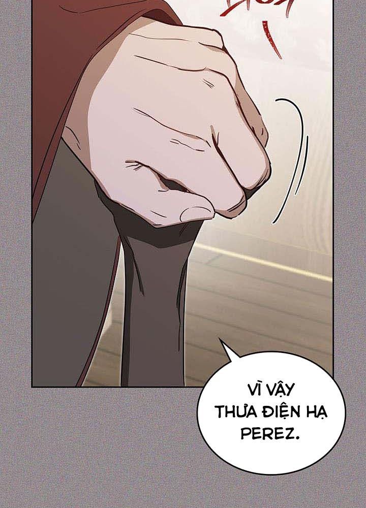 Kiếp Này, Tôi Sẽ Trở Thành Gia Chủ - Chapter 127 - Page 67