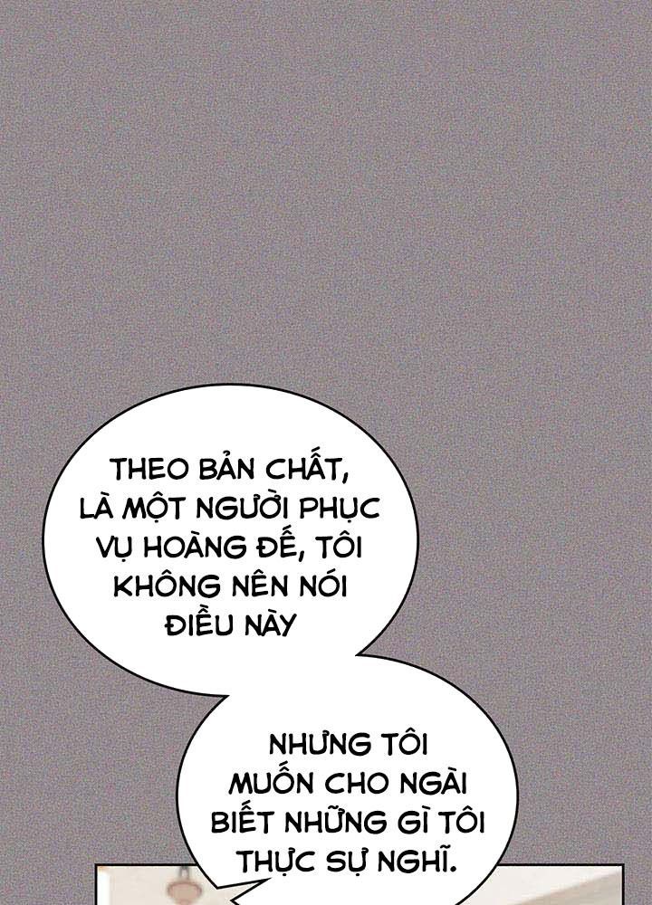 Kiếp Này, Tôi Sẽ Trở Thành Gia Chủ - Chapter 127 - Page 68