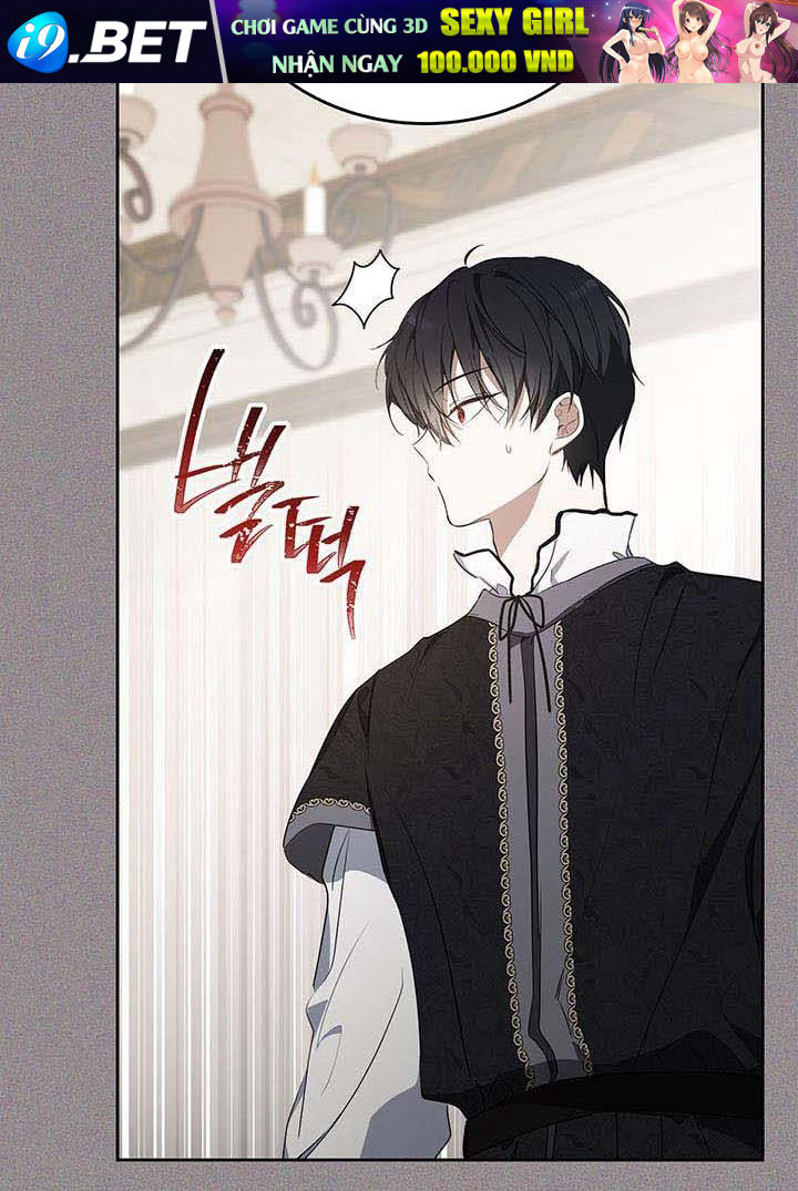 Kiếp Này, Tôi Sẽ Trở Thành Gia Chủ - Chapter 127 - Page 69