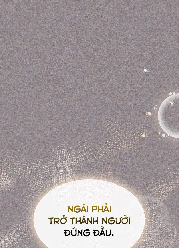 Kiếp Này, Tôi Sẽ Trở Thành Gia Chủ - Chapter 127 - Page 70