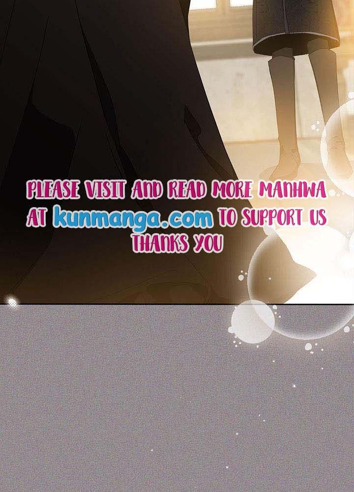 Kiếp Này, Tôi Sẽ Trở Thành Gia Chủ - Chapter 127 - Page 72