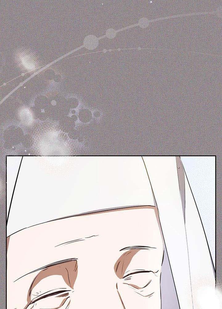 Kiếp Này, Tôi Sẽ Trở Thành Gia Chủ - Chapter 127 - Page 73