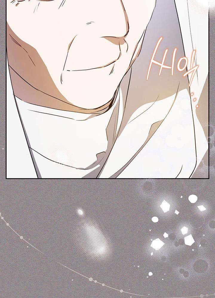 Kiếp Này, Tôi Sẽ Trở Thành Gia Chủ - Chapter 127 - Page 74