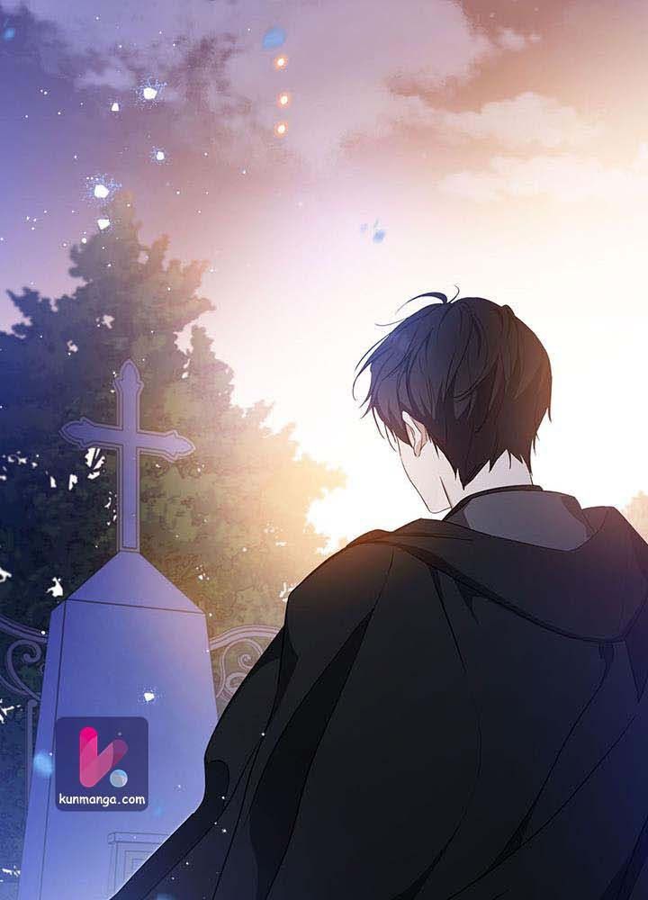 Kiếp Này, Tôi Sẽ Trở Thành Gia Chủ - Chapter 127 - Page 76