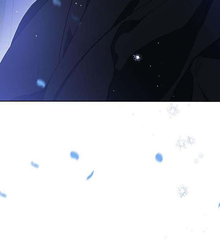 Kiếp Này, Tôi Sẽ Trở Thành Gia Chủ - Chapter 127 - Page 77