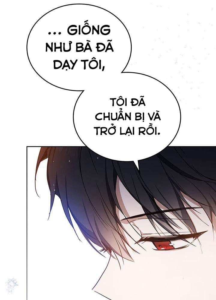 Kiếp Này, Tôi Sẽ Trở Thành Gia Chủ - Chapter 127 - Page 78