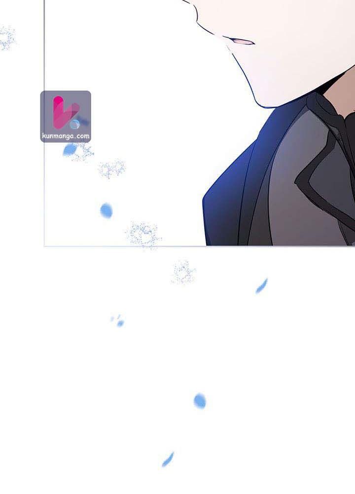 Kiếp Này, Tôi Sẽ Trở Thành Gia Chủ - Chapter 127 - Page 79