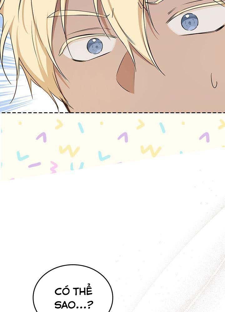 Kiếp Này, Tôi Sẽ Trở Thành Gia Chủ - Chapter 127 - Page 8